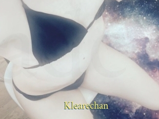 Klearechan