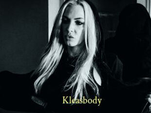 Kleasbody