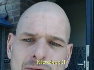 Kletsekop01