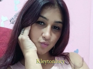 Kleytonlucy