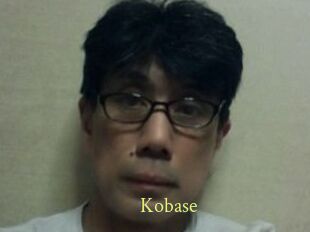 Kobase