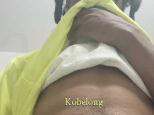 Kobelong