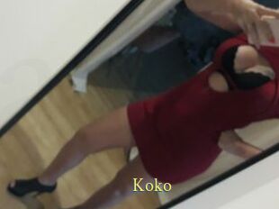 Koko