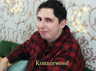 Konnorwood