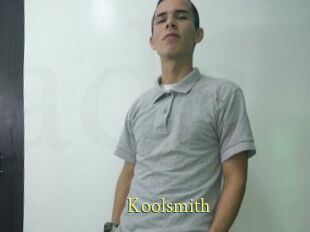 Koolsmith