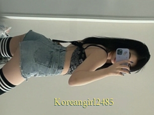 Koreangirl2485