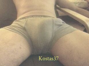 Kostas37