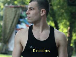 Krasabus