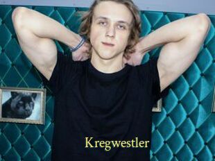 Kregwestler