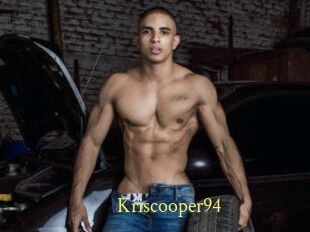 Kriscooper94