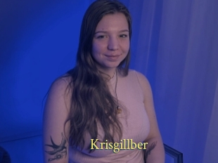 Krisgillber