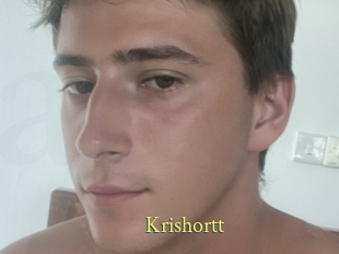 Krishortt