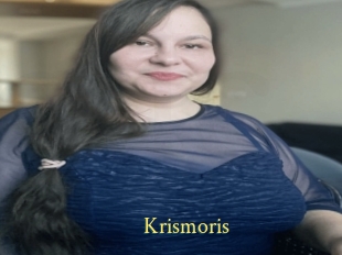 Krismoris