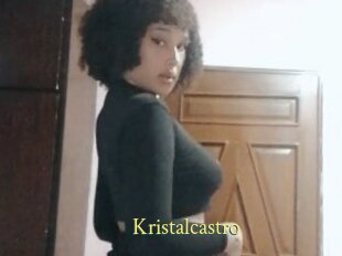 Kristalcastro