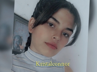 Kristalconnor