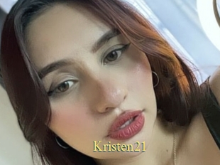 Kristen21