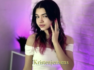 Kristenjensens