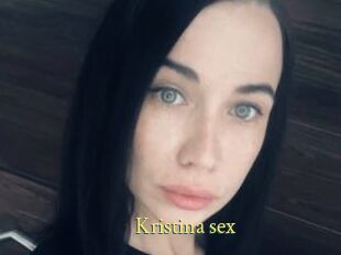 Kristina_sex