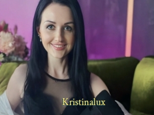 Kristinalux