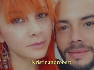 Kristinandrobert