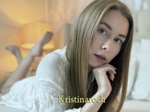 Kristinaroch