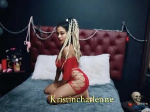 Kristincharlenne