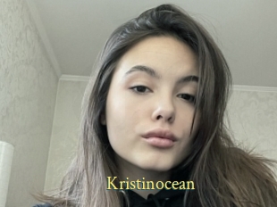 Kristinocean