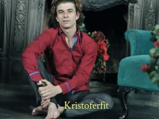 Kristoferfit