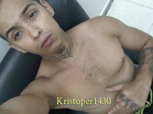 Kristoper1430