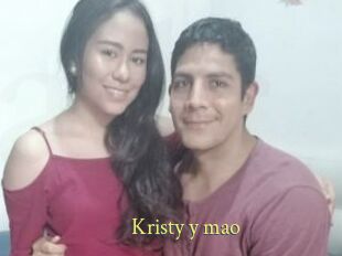 Kristy_y_mao