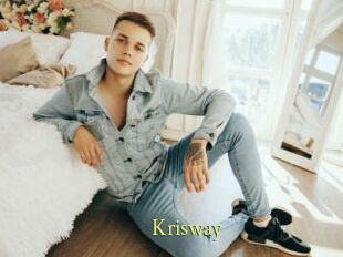 Krisway