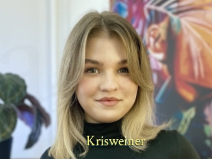 Krisweiner