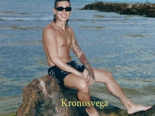 Kronosvega