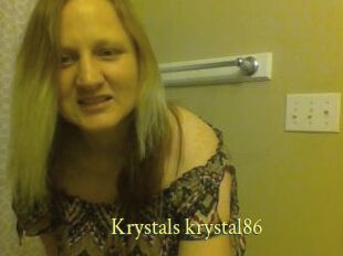 Krystals_krystal86