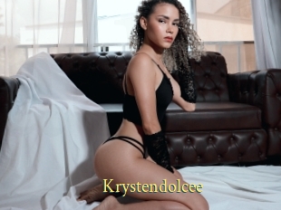 Krystendolcee