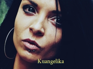 Kuangelika