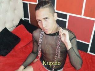 Kupido