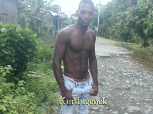 Kurtbigcock