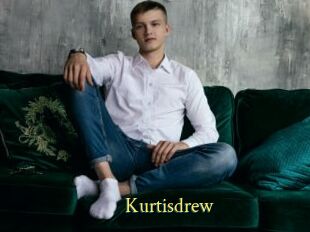 Kurtisdrew