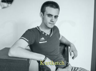 Kurtketch