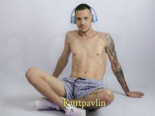 Kurtpavlin