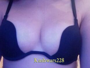 Kushwars228