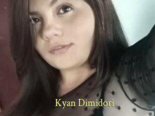 Kyan_Dimidori