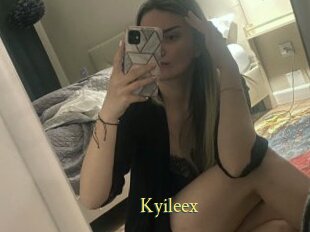 Kyileex