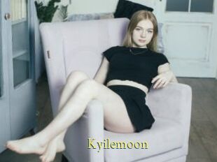 Kyilemoon