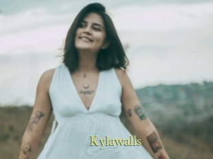 Kylawalls