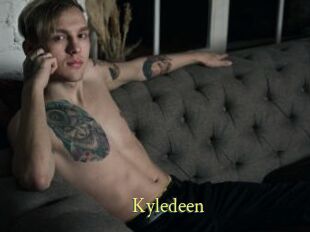 Kyledeen