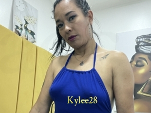 Kylee28