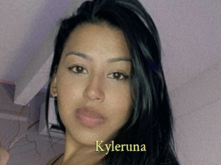 Kyleruna