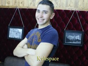 Kylespace